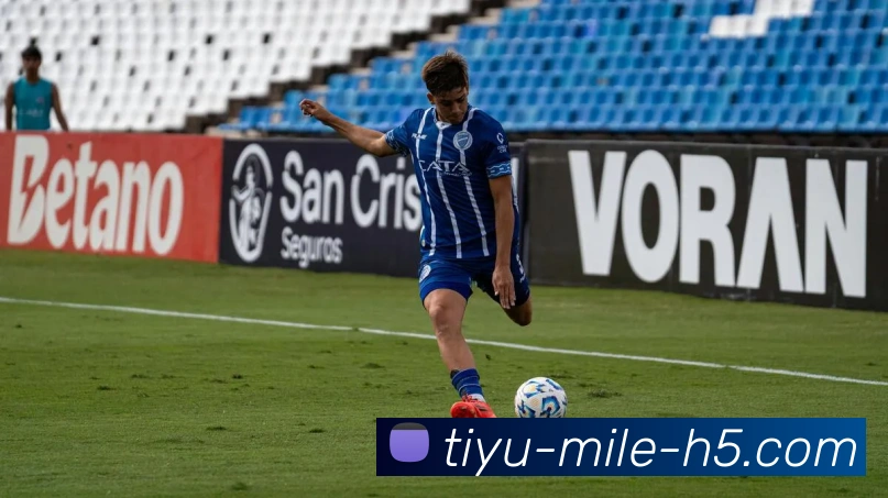 米乐体育发展历程